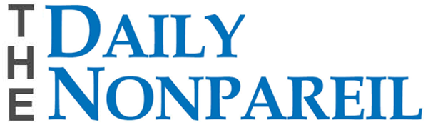 The Daily Nonpareil